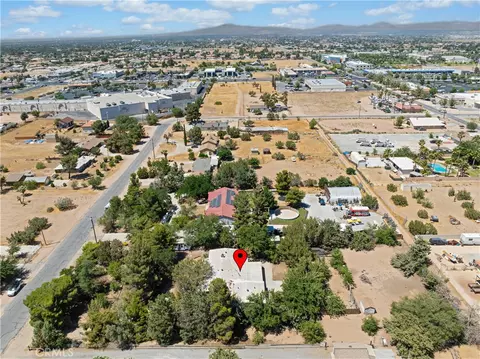 9345 10th Ave, Hesperia, CA 92345 photo 36
