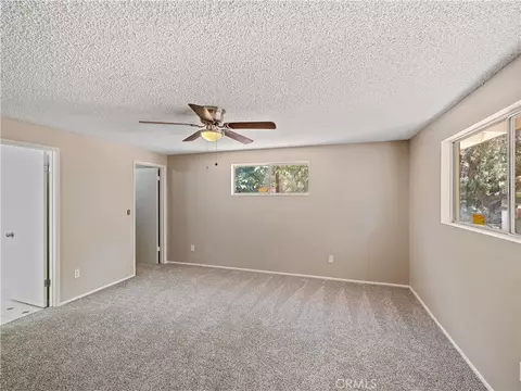 9345 10th Ave, Hesperia, CA 92345 photo 21