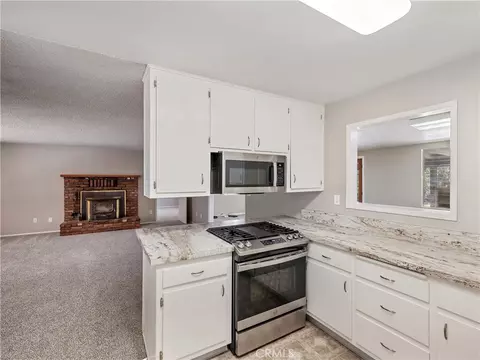 9345 10th Ave, Hesperia, CA 92345 photo 10