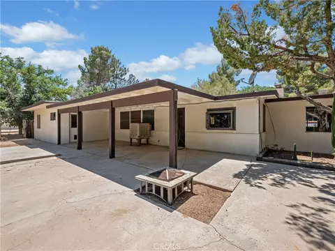 9345 10th Ave, Hesperia, CA 92345 photo 28