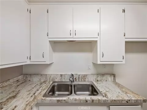 9345 10th Ave, Hesperia, CA 92345 photo 9