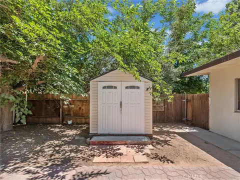9345 10th Ave, Hesperia, CA 92345 photo 30