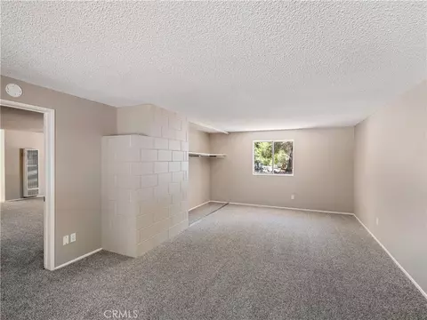 9345 10th Ave, Hesperia, CA 92345 photo 25