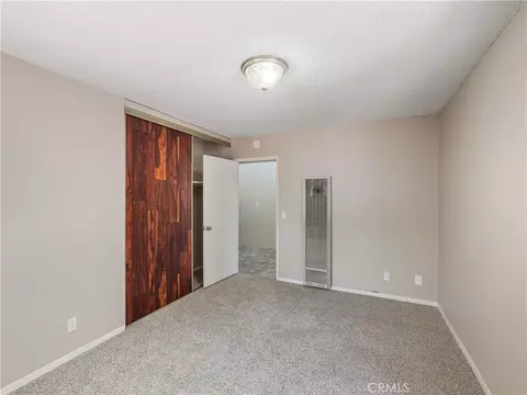 9345 10th Ave, Hesperia, CA 92345 photo 16