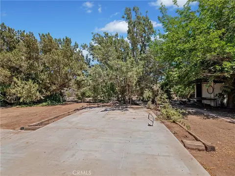 9345 10th Ave, Hesperia, CA 92345 photo 29