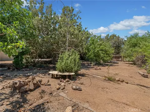9345 10th Ave, Hesperia, CA 92345 photo 31
