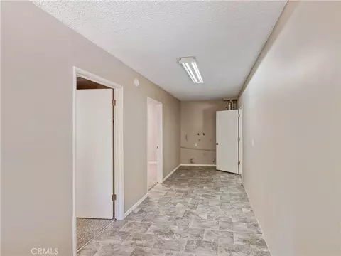 9345 10th Ave, Hesperia, CA 92345 photo 14