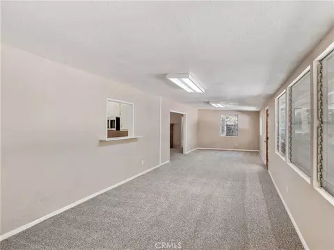 9345 10th Ave, Hesperia, CA 92345 photo 12