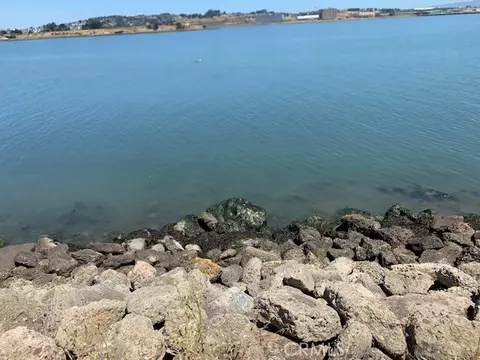 0 Ship St, San Francisco, CA 94124