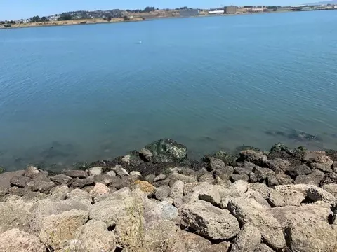 0 Ingerson Ave, San Francisco, CA 94124