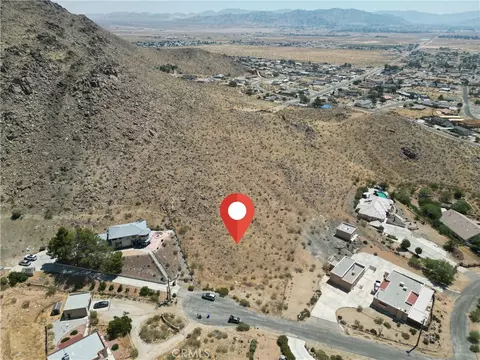 0 Kewanee Ln, Apple Valley, CA 92307