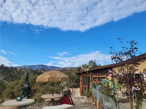 3131 Whispering Pines Rd, Pinon Hills, CA 92397
