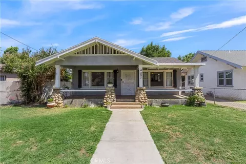 4397 Cover St, Riverside, CA 92506