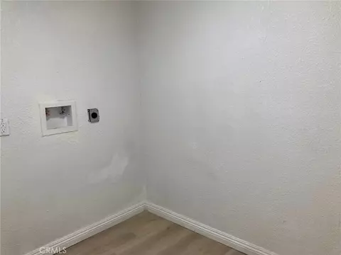 21483 Main St, Barstow, CA 92311 photo 20