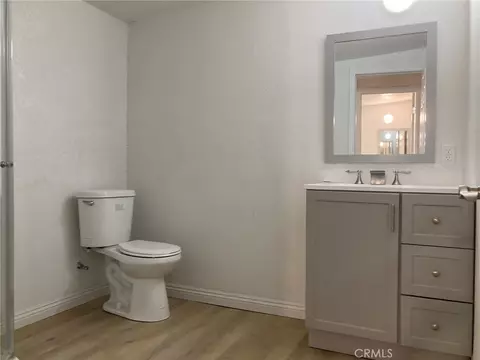 21483 Main St, Barstow, CA 92311 photo 22