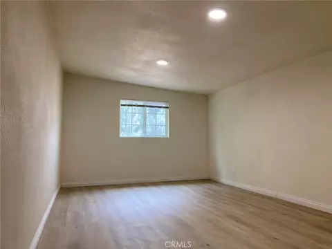 21483 Main St, Barstow, CA 92311 photo 17