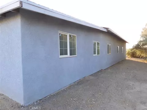 21483 Main St, Barstow, CA 92311 photo 5