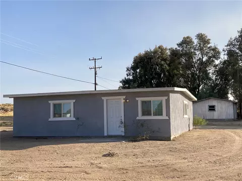 21483 Main St, Barstow, CA 92311 photo 8