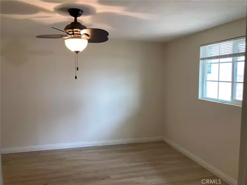 21483 Main St, Barstow, CA 92311 photo 28