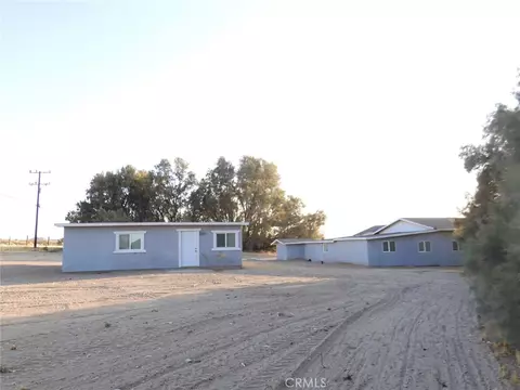 21483 Main St, Barstow, CA 92311 photo 6