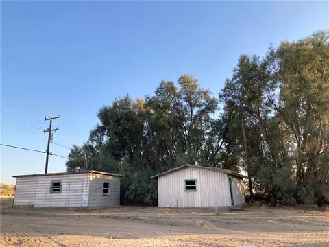 21483 Main St, Barstow, CA 92311 photo 11