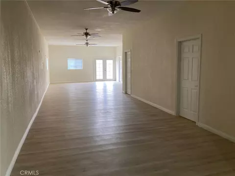 21483 Main St, Barstow, CA 92311 photo 15