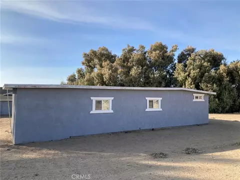 21483 Main St, Barstow, CA 92311 photo 10
