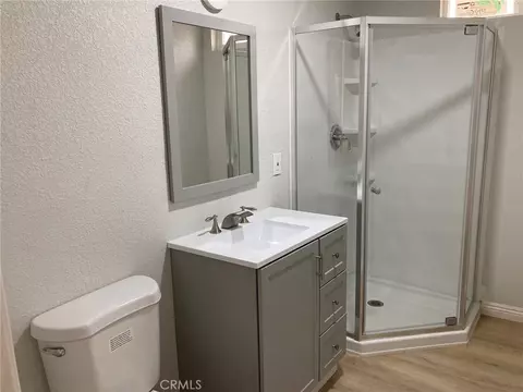 21483 Main St, Barstow, CA 92311 photo 33