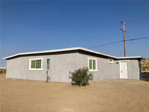 21483 Main St, Barstow, CA 92311 photo 7
