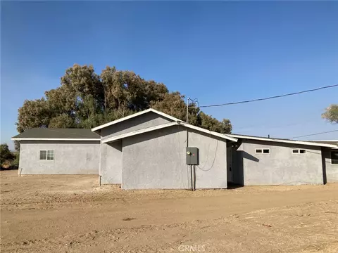 21483 Main St, Barstow, CA 92311 photo 4