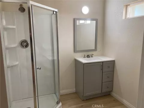 21483 Main St, Barstow, CA 92311 photo 27
