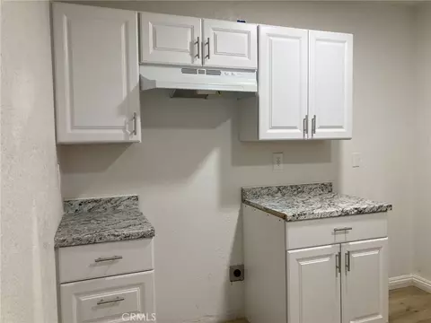 21483 Main St, Barstow, CA 92311 photo 19