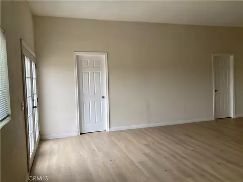 21483 Main St, Barstow, CA 92311 photo 13