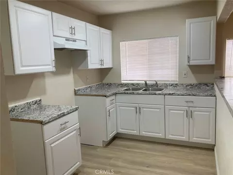 21483 Main St, Barstow, CA 92311 photo 25