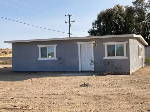 21483 Main St, Barstow, CA 92311 photo 9