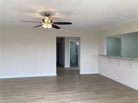 21483 Main St, Barstow, CA 92311 photo 23