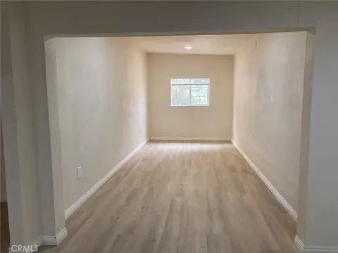 21483 Main St, Barstow, CA 92311 photo 16
