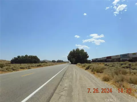 21483 Main St, Barstow, CA 92311 photo 12