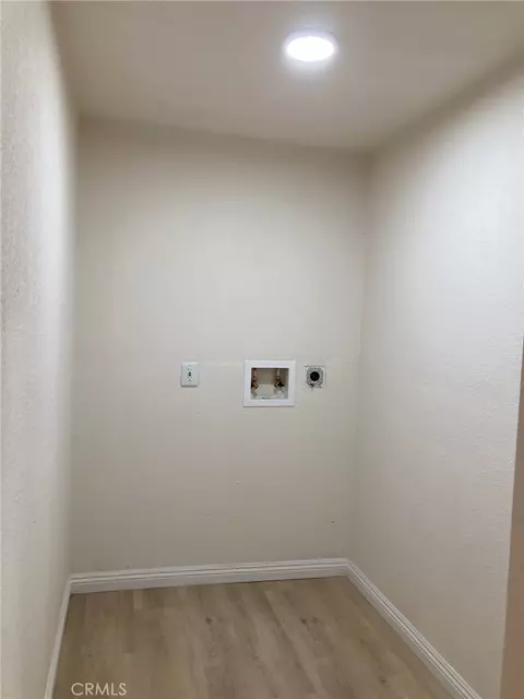 21483 Main St, Barstow, CA 92311 photo 26