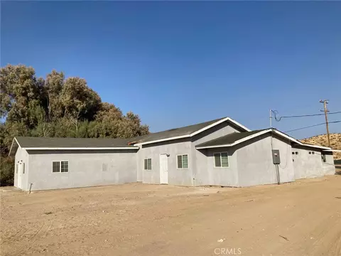 21483 Main St, Barstow, CA 92311 photo 3