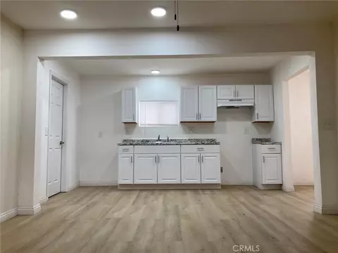 21483 Main St, Barstow, CA 92311 photo 30