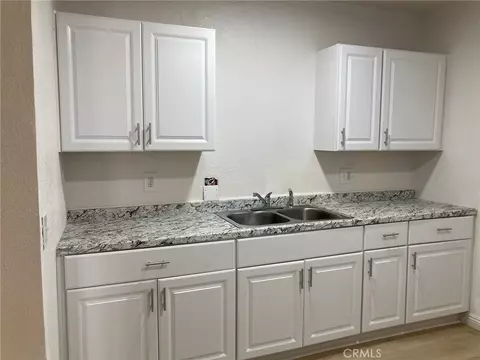 21483 Main St, Barstow, CA 92311 photo 18
