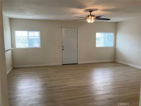 21483 Main St, Barstow, CA 92311 photo 24