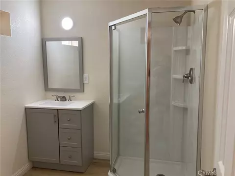 21483 Main St, Barstow, CA 92311 photo 29