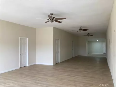 21483 Main St, Barstow, CA 92311 photo 14