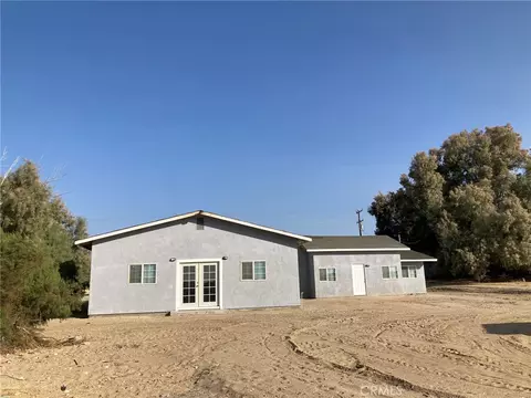 21483 Main St, Barstow, CA 92311 photo 2