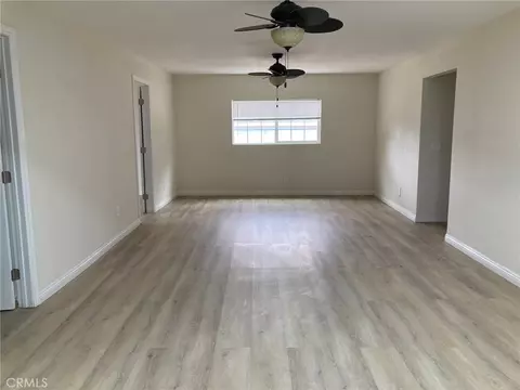 21483 Main St, Barstow, CA 92311 photo 32