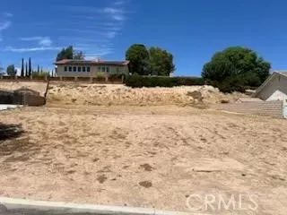 14666 Echo Ln, Helendale, CA 92342 photo 4