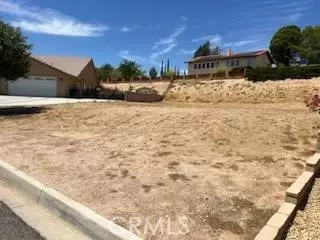 14666 Echo Ln, Helendale, CA 92342 photo 2