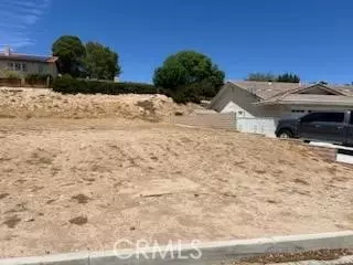 14666 Echo Ln, Helendale, CA 92342 photo 3